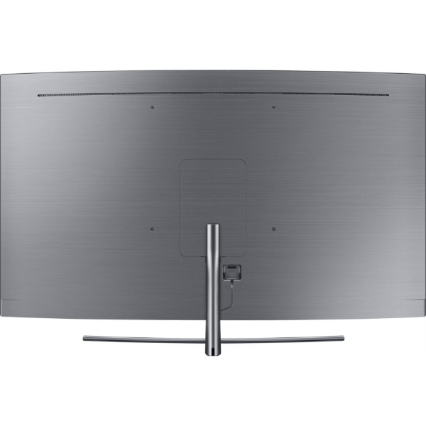 Фото - Телевизор Samsung QE55Q8CNAUXUA