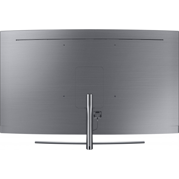 Фото - Телевизор Samsung QE65Q8CNAUXUA