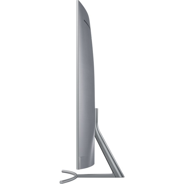 Фото - Телевизор Samsung QE55Q8CNAUXUA