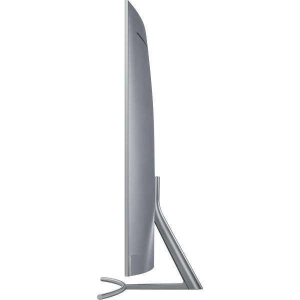 Фото - Телевизор Samsung QE65Q8CNAUXUA