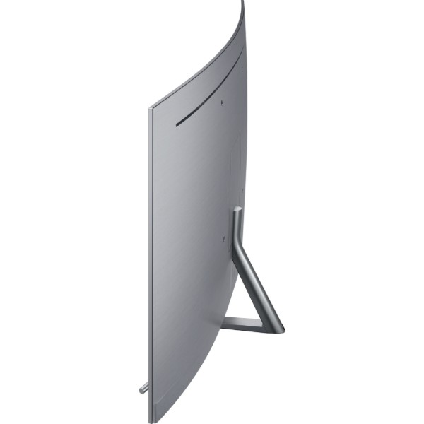 Фото - Телевизор Samsung QE55Q8CNAUXUA