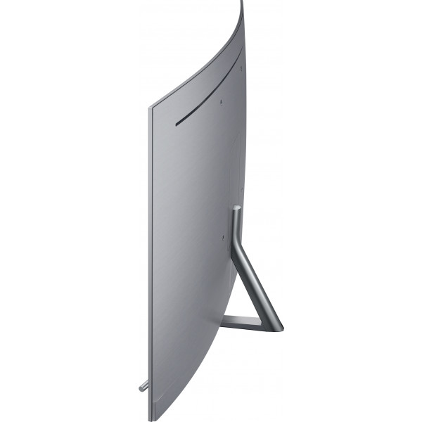 Фото - Телевизор Samsung QE65Q8CNAUXUA