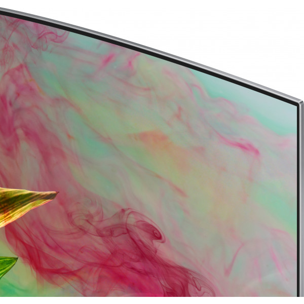 Фото - Телевизор Samsung QE65Q8CNAUXUA