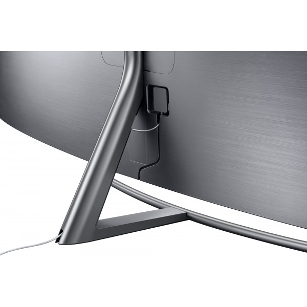 Фото - Телевизор Samsung QE65Q8CNAUXUA