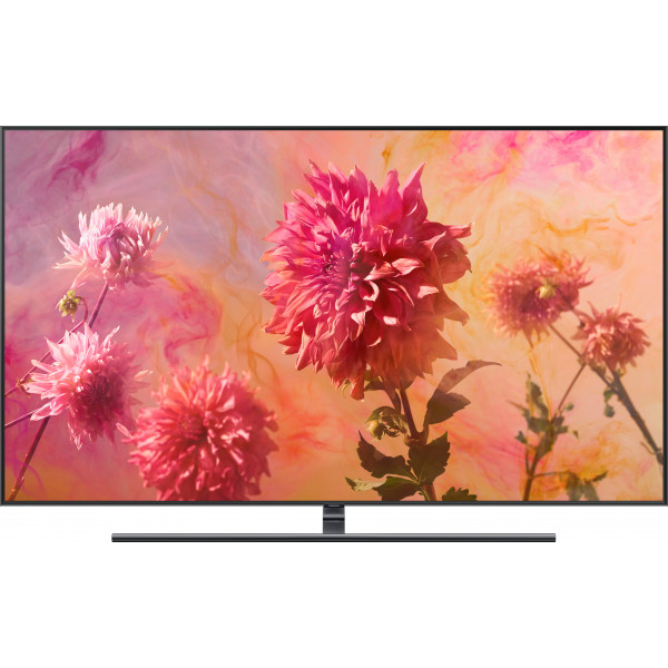 Фото - Телевизор Samsung QE55Q9FNAUXUA