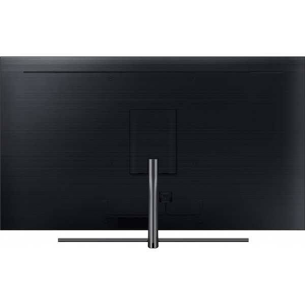 Фото - Телевизор Samsung QE75Q9FNAUXUA