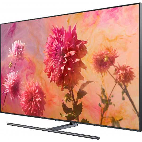 Фото - Телевизор Samsung QE65Q9FNAUXUA