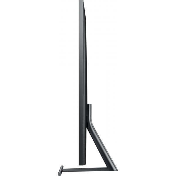 Фото - Телевизор Samsung QE75Q9FNAUXUA