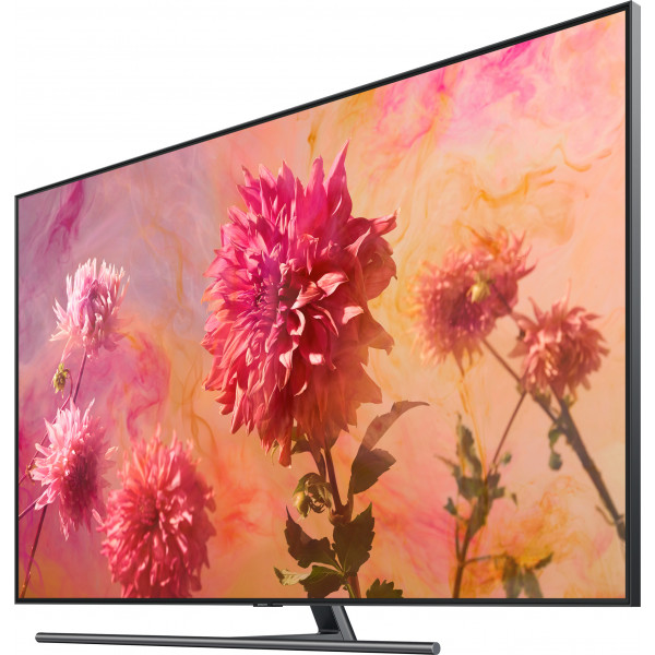 Фото - Телевизор Samsung QE75Q9FNAUXUA
