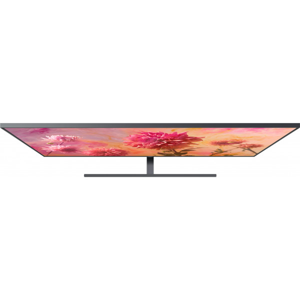 Фото - Телевизор Samsung QE65Q9FNAUXUA