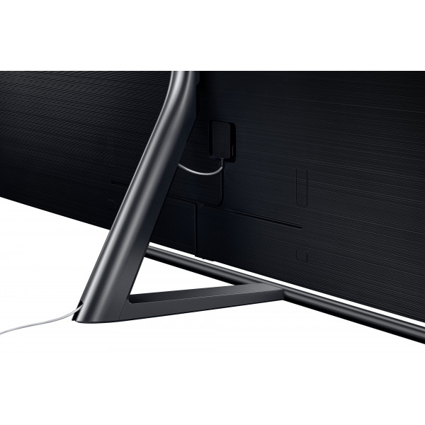 Фото - Телевизор Samsung QE55Q9FNAUXUA