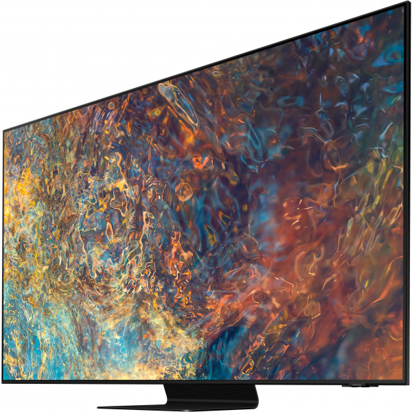 Фото - Телевизор Samsung QE65QN90AAUXUA
