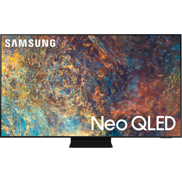 Фото - Телевизор Samsung QE65QN90AAUXUA