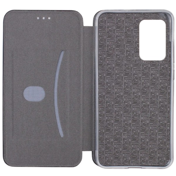 Фото - Чохол для смартфону BeCover Exclusive for Samsung Galaxy A57 5G SM-A576 Deep Blue (715023)
