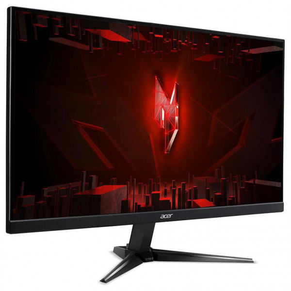 Фото - Уцінка - Монітор ігровий Acer Nitro QG271M3bmiipx (UM.HQ1EE.303)