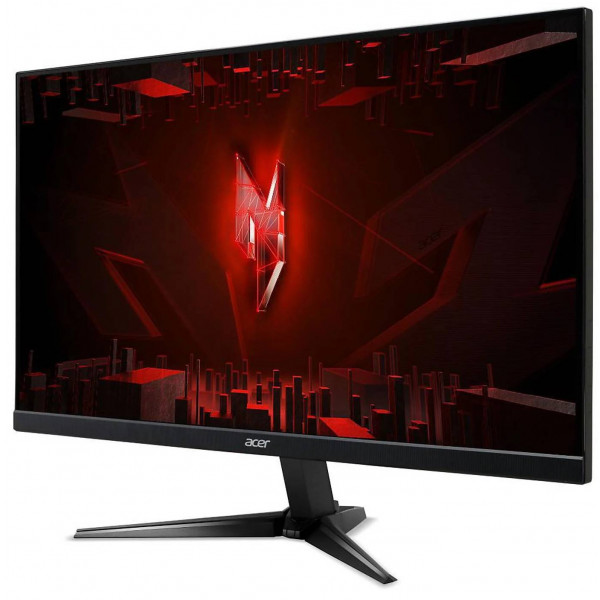 Фото - Уцінка - Монітор ігровий Acer Nitro QG271M3bmiipx (UM.HQ1EE.303)