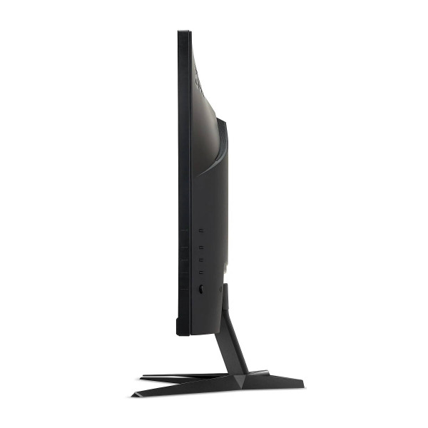 Фото - Уцінка - Монітор ігровий Acer Nitro QG271M3bmiipx (UM.HQ1EE.303)