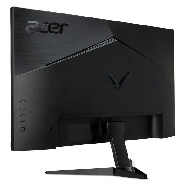 Фото - Уцінка - Монітор ігровий Acer Nitro QG271M3bmiipx (UM.HQ1EE.303)