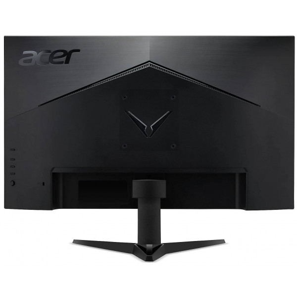 Фото - Уцінка - Монітор ігровий Acer Nitro QG271M3bmiipx (UM.HQ1EE.303)