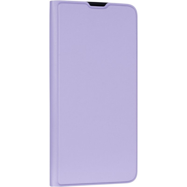 Фото - Чохол для смартфону BeCover Exclusive New Style for Xiaomi Redmi Note 14 4G Purple (713324)