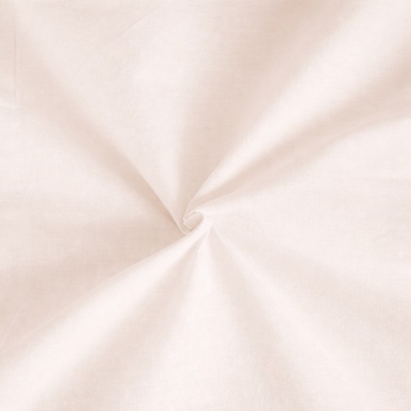 Фото - Комплект постільної білизни MirSon Poplin Line 002 + 015 Lorena 200 x 220 см (2200006280057)