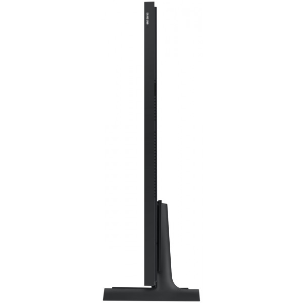 Фото - Телевизор Samsung QE65LS03AAUXUA