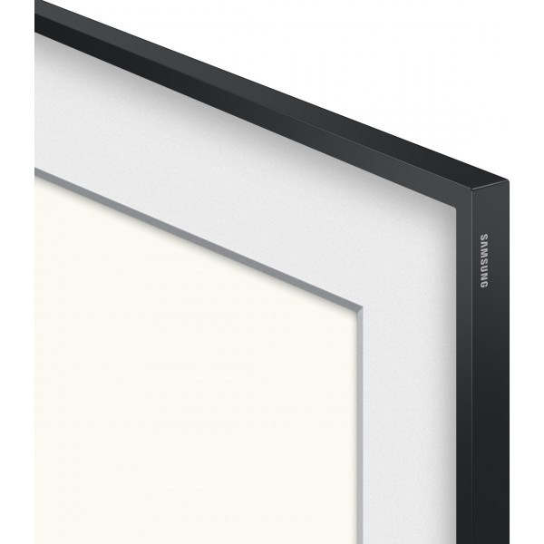 Фото - Телевизор Samsung QE65LS03AAUXUA