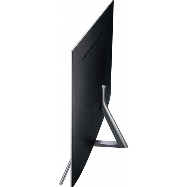 Фото - Телевизор Samsung QE65Q7FNAUXUA