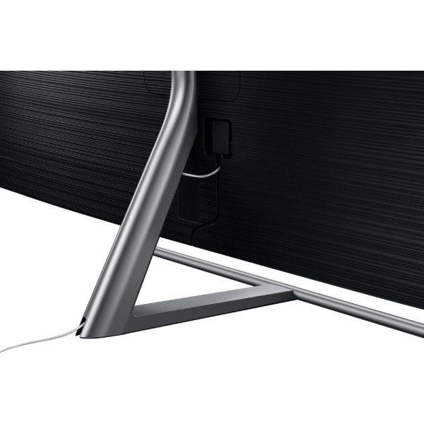 Фото - Телевізор Samsung QE75Q7FNAUXUA