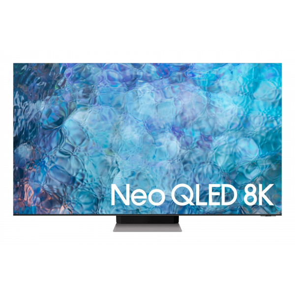 Фото - Телевизор Samsung QE65QN900AUXUA