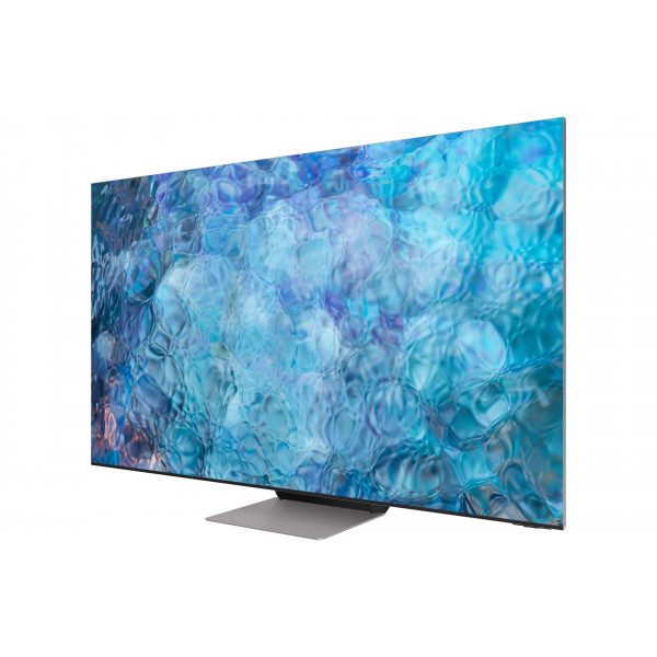 Фото - Телевизор Samsung QE65QN900AUXUA