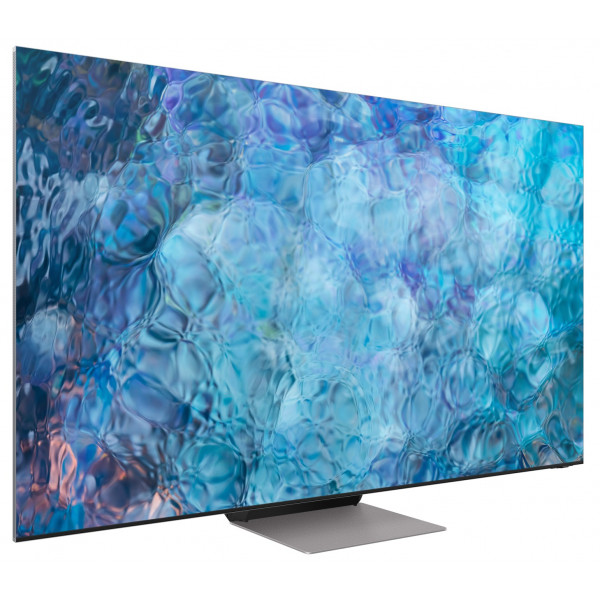 Фото - Телевизор Samsung QE65QN900AUXUA