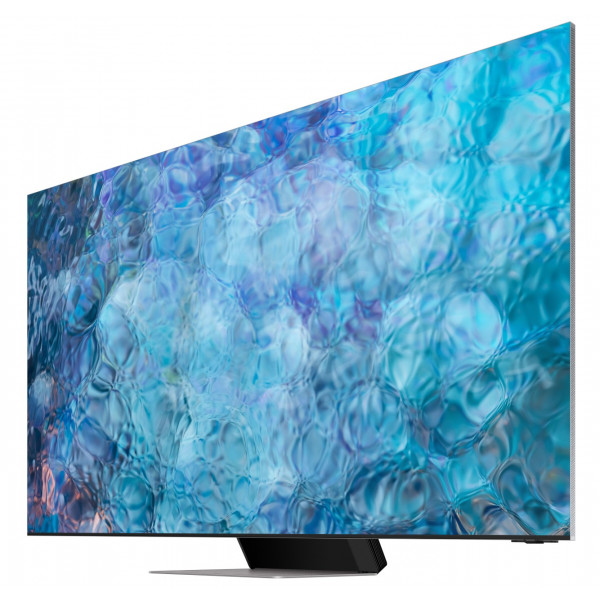 Фото - Телевизор Samsung QE65QN900AUXUA