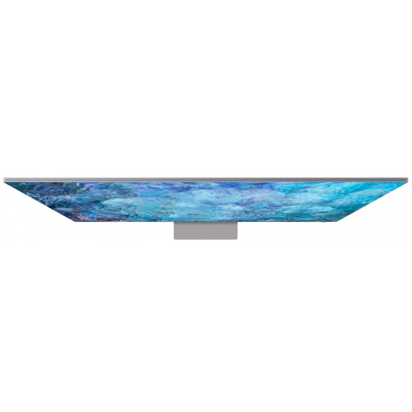 Фото - Телевизор Samsung QE65QN900AUXUA