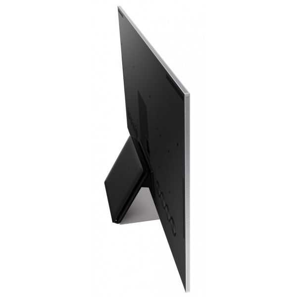 Фото - Телевизор Samsung QE65QN900AUXUA