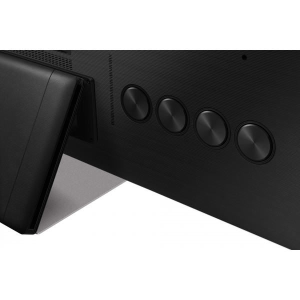 Фото - Телевизор Samsung QE65QN900AUXUA