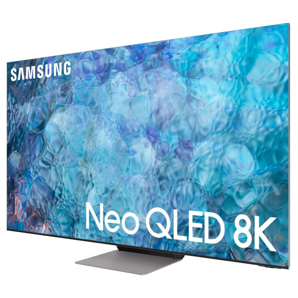 Фото - Телевизор Samsung QE65QN900AUXUA