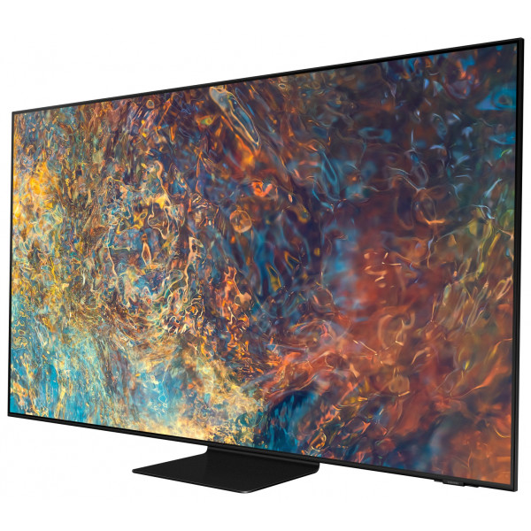 Фото - Телевизор Samsung QE43QN90AAUXUA
