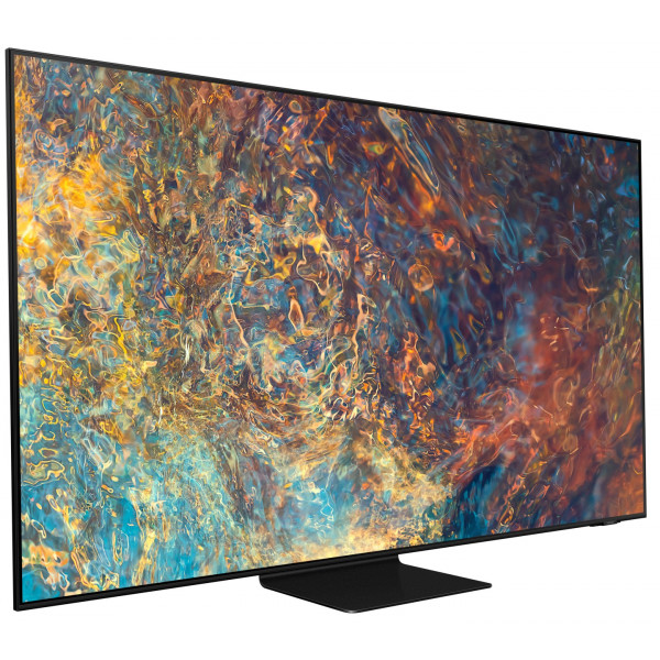 Фото - Телевизор Samsung QE43QN90AAUXUA