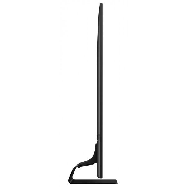 Фото - Телевизор Samsung QE43QN90AAUXUA
