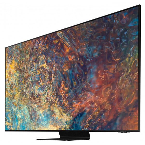 Фото - Телевизор Samsung QE43QN90AAUXUA