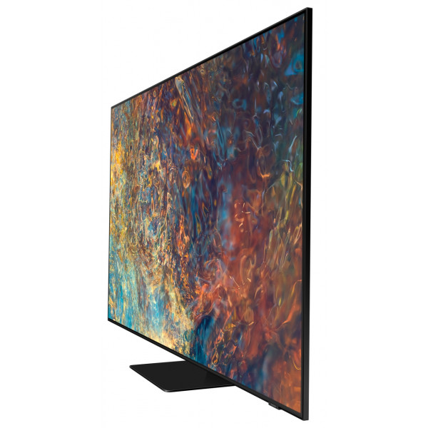 Фото - Телевизор Samsung QE43QN90AAUXUA