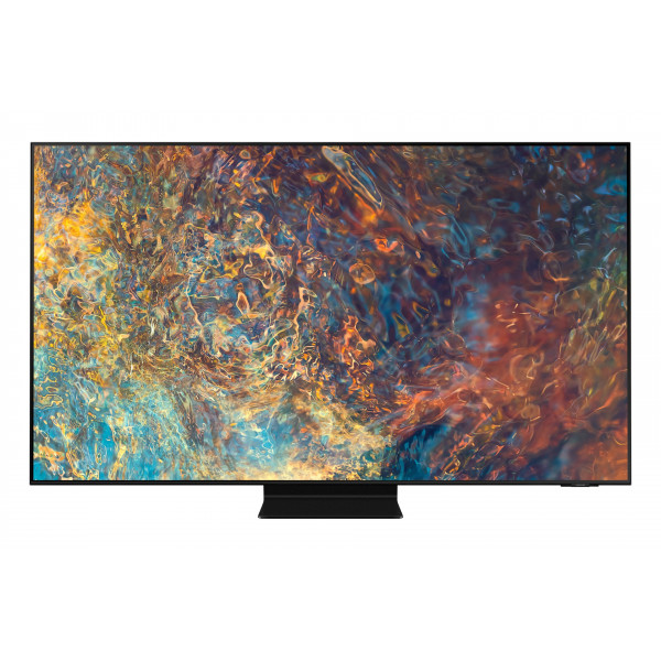 Фото - Телевизор Samsung QE43QN90AAUXUA