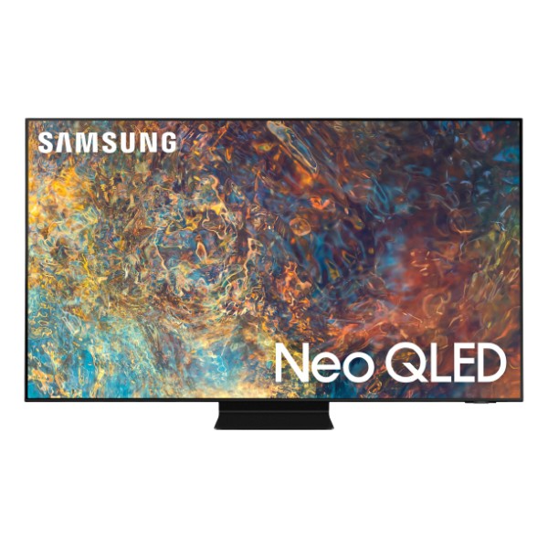 Фото - Телевизор Samsung QE98QN90AAUXUA
