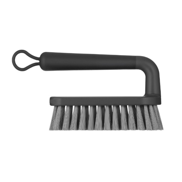 Фото - Щетка для уборки ARDESTO Minimalism18х11x5.2 см (ARHE1310G)