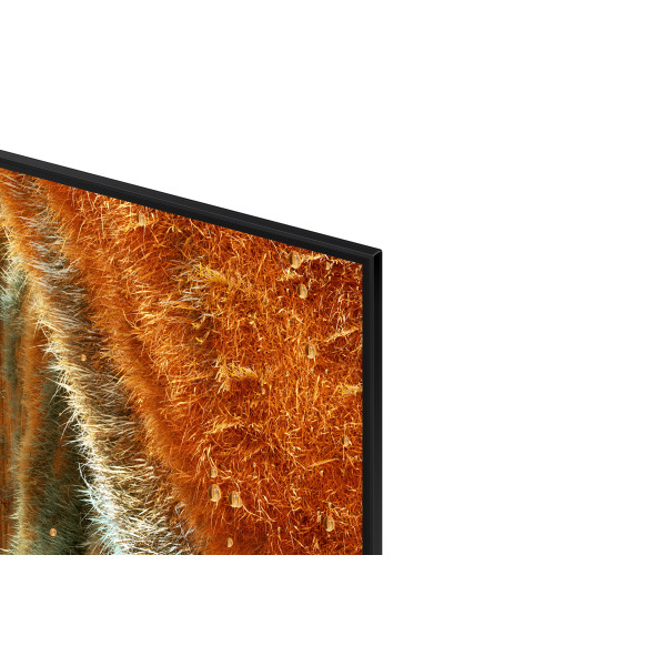 Фото - Телевизор Samsung QE65QN70FAUXUA