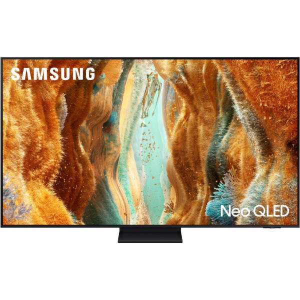 Фото - Телевизор Samsung QE75QN70FAUXUA