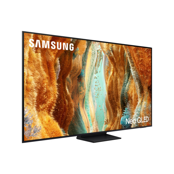 Фото - Телевизор Samsung QE65QN70FAUXUA