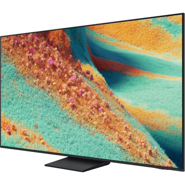 Фото - Телевизор Samsung QE85QN85FAUXUA