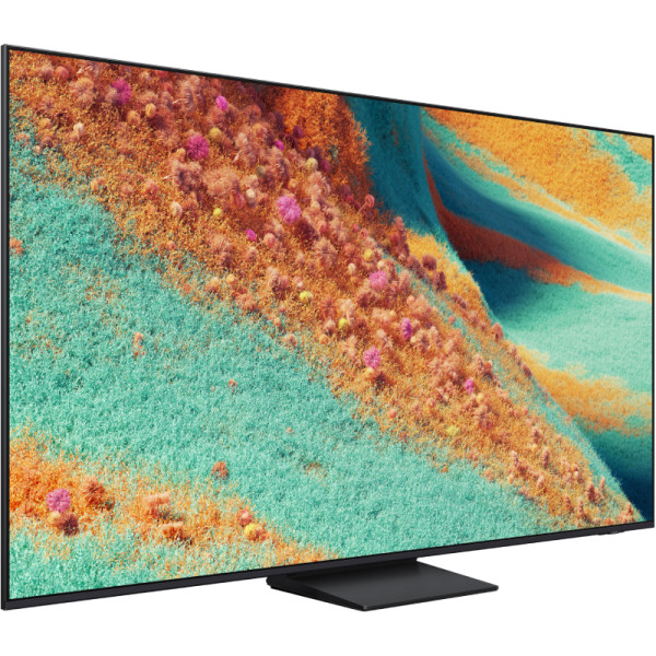 Фото - Телевизор Samsung QE85QN85FAUXUA